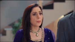 Jagadhatri - 23nd January 2026